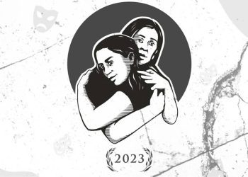 "Kadın Oyunları Festivali 2023" depremzede kız çocuklarının eğitimi için perde açacak