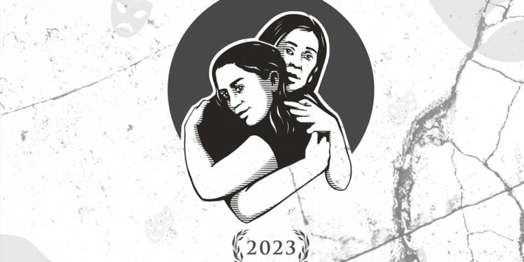 "Kadın Oyunları Festivali 2023" depremzede kız çocuklarının eğitimi için perde açacak