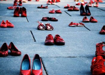 Kadın hakları alanında radikal yön değişimine ihtiyaç var