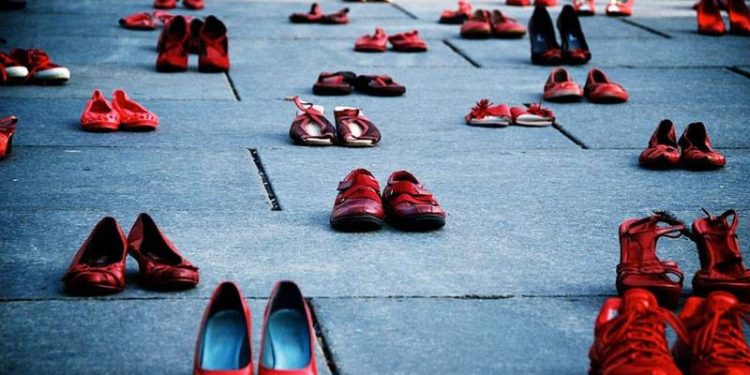 Kadın hakları alanında radikal yön değişimine ihtiyaç var