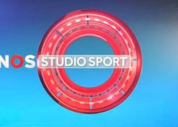 Kadın, siyah veya yabancıysanız işiniz zor