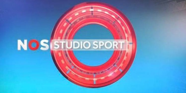 Kadın, siyah veya yabancıysanız işiniz zor