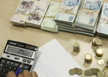 Kamuya borçların yapılandırılması içeren kanun teklifi TBMM'de kabul edildi