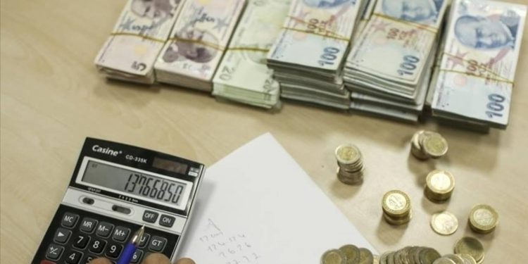 Kamuya borçların yapılandırılması içeren kanun teklifi TBMM'de kabul edildi