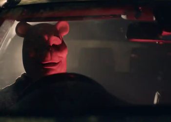 Kan ve Bal"ın Hong Kong gösterimi iptal edildi