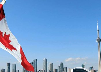 Kanada, depremlerden etkilenenlere vize kolaylığı sağlayacak