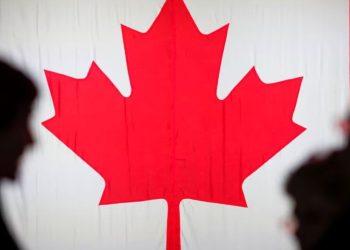 Kanada nüfusunda göçmen etkisiyle artış rekoru kırıldı: İlk kez 1 milyondan fazla arttı