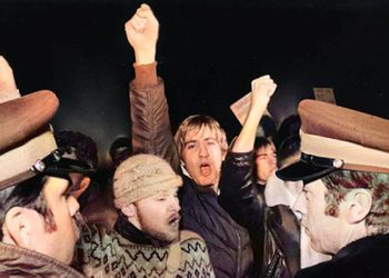 Kanada'da LGBTİ+ ve kürtaj karşıtı yasalar yürürlükten kaldırıldı