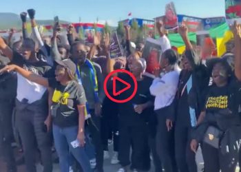 Karabük'te cesedi bulunan öğrenci için eylem: 'Adalet istiyoruz'