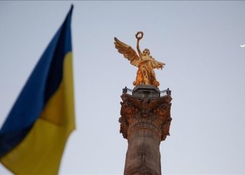 Karadeniz’de ABD’ye ait İHA’nın düşürülmesi, Rusya’nın çatışma bölgesini genişletme sinyali