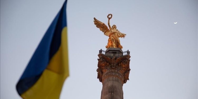 Karadeniz’de ABD’ye ait İHA’nın düşürülmesi, Rusya’nın çatışma bölgesini genişletme sinyali