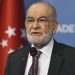 Karamollaoğlu: Milletimize verdiğimiz sözün arkasındayız