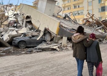 Kayıp depremzedeler gündemde: Emniyet, Aile ve İçişleri'nden farklı açıklama