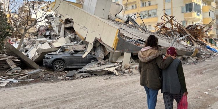Kayıp depremzedeler gündemde: Emniyet, Aile ve İçişleri'nden farklı açıklama