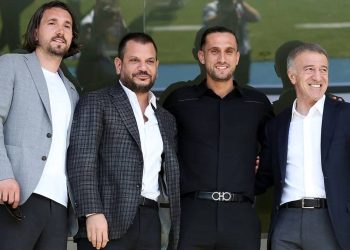 Kazanacağı paranın 25 milyon TL olduğu açıklanmıştı; Yusuf Yazıcı’nın maliyetiyle ilgili çarpıcı iddia!