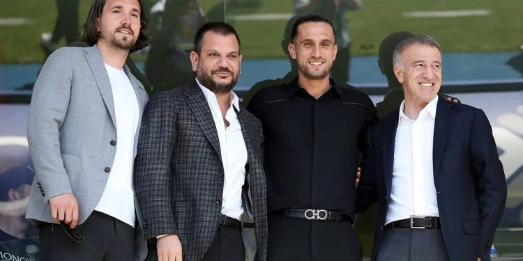 Kazanacağı paranın 25 milyon TL olduğu açıklanmıştı; Yusuf Yazıcı’nın maliyetiyle ilgili çarpıcı iddia!