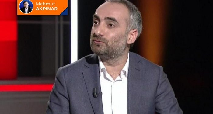 Kemalist savcılar/hakimler nerede?