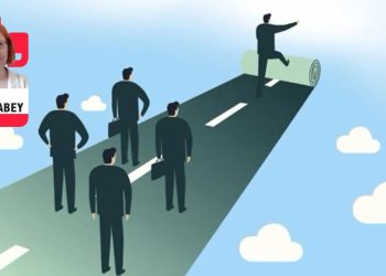 Kendi sorumluluğunu üstlenmek