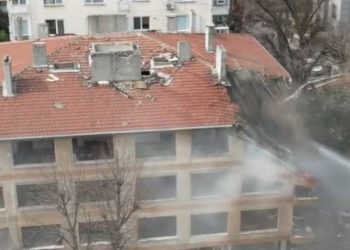 'Kentsel dönüşüm' için üç farklı kredi modeli masada