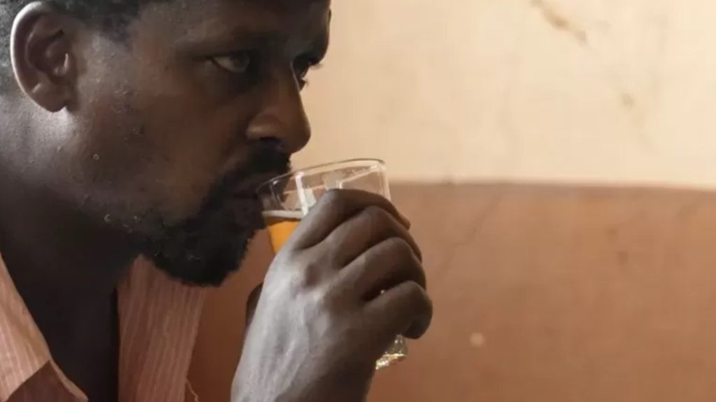 Kenya’nın alkolizmle mücadele planı: Her kasabaya bir pub