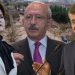 Kılıçdaroğlu, Akşener ve Davutoğlu sel bölgesine gidiyor