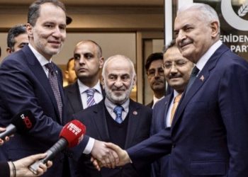 Kılıçdaroğlu: Gasp edilecek kadın hakları üzerine genişlemeyi seçtiler