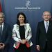 Kılıçdaroğlu HDP’yi ziyaret ediyor