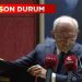 Kılıçdaroğlu KKTC'den döndü: 'Ailelerin hediye ettiği formayı baş ucumda tutacağım'
