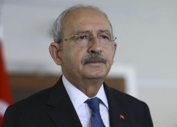 Kılıçdaroğlu TİP ve SOL Parti’yle görüşecek