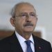 Kılıçdaroğlu TİP ve SOL Parti’yle görüşecek