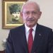 Kılıçdaroğlu: Tüm renklerin sofraya oturmasını sağlayacağız