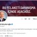 Kılıçdaroğlu Twitter profilini yeniledi