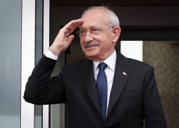 Kılıçdaroğlu ile HDP arasındaki görüşme tarihi netleşti