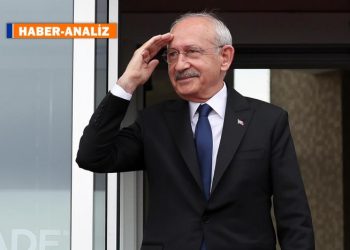 Kılıçdaroğlu’na iki kritik destek açıklaması geliyor
