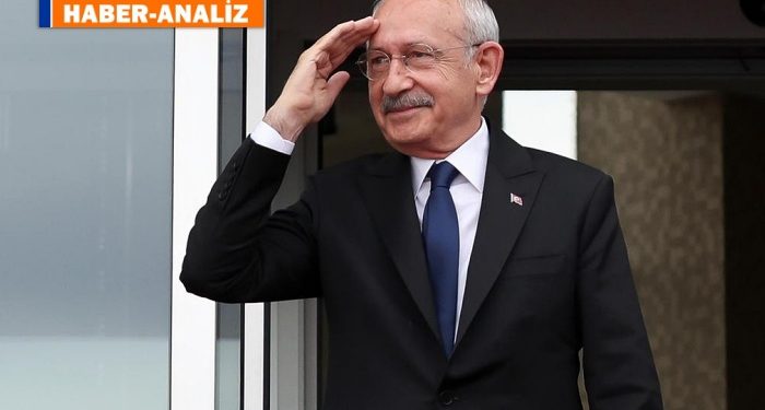 Kılıçdaroğlu’na iki kritik destek açıklaması geliyor