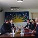 Kılıçdaroğlu'ndan SOL Parti'ye ziyaret