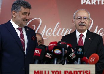 Kılıçdaroğlu’ndan ‘HDP ziyareti’ açıklaması: Ertelemeyi, ev sahibine soracaksınız!