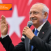 Kılıçdaroğlu’nu bekleyen çetin sınav