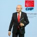 Kılıçdaroğlu’nun adaylığı dış basında: Türkiye’nin Gandhi’si