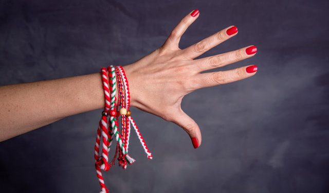 Kılıçdaroğlu’nun son videosundan bir ayrıntı: Bileğinde marteniçka vardı