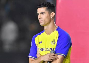 Kimin gerçek dost olduğunu o zor anda anladım