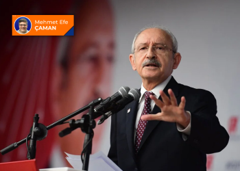 Kimsenin duymak istemediği gerçekler