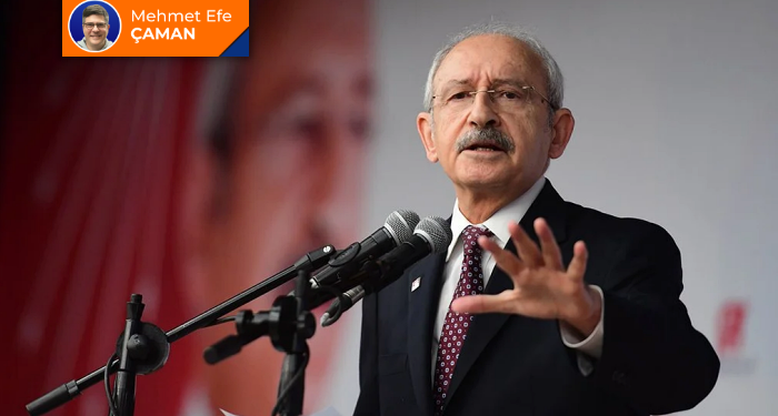 Kimsenin duymak istemediği gerçekler