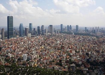 Kiracıların zam tedirginliği sürüyor: Temmuz sonrası tüm kiracılara zam yapılacak mı?