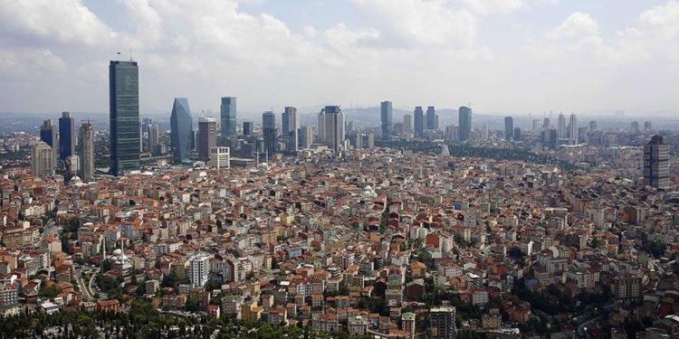 Kiracıların zam tedirginliği sürüyor: Temmuz sonrası tüm kiracılara zam yapılacak mı?