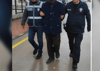 Kirayı 6 kat artıran ev sahibi gözaltına alındı!