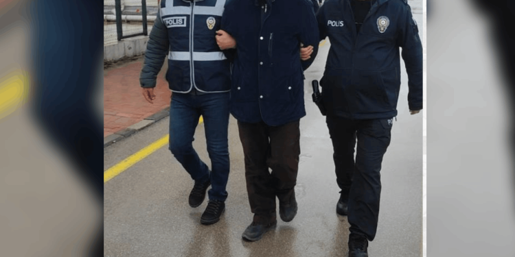 Kirayı 6 kat artıran ev sahibi gözaltına alındı!