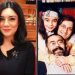 Kızı, Ahmet Kaya'yı anlattı: Hayatta kalsaydı, muhtemelen bir gün döner ve hapse girerdi