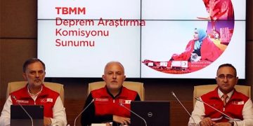 Kızılay Başkanı Kerem Kınık, neden istifa etmediğini böyle açıkladı: Kaotik bir ortam olur!