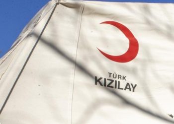 Kızılay suç işledi: Halkı müşteri gören bir zihniyetin yansıması